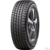 Шины Dunlop Winter Maxx WM02 225/60 R17 99T в интернет-магазине Автоэксперт в Москве