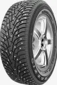 Шины Maxxis Premitra Ice Nord NP5 185/65 R14 86T в интернет-магазине Автоэксперт в Москве