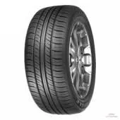 Шины Triangle Talon GLS TR928 215/65 R16 102H XL в интернет-магазине Автоэксперт в Москве