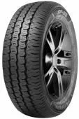 Шины Sunfull SF-05 215/75 R16C 116/114R в интернет-магазине Автоэксперт в Москве