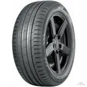 Шины Nokian Hakka Black 2 SUV 235/65 R17 108V XL в интернет-магазине Автоэксперт в Москве