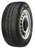 Шины Gripmax SureGrip A/S Van 205/70 R15C 106/104T  BSW в интернет-магазине Автоэксперт в Москве