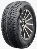 Шины Compasal Winter Stud 245/50 R20 105T в интернет-магазине Автоэксперт в Москве