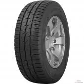 Шины Toyo Observe Van 225/65 R16C 112/110T в интернет-магазине Автоэксперт в Москве
