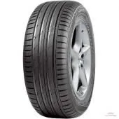 Шины Nokian Hakka Z 205/50 ZR17 93W XL в интернет-магазине Автоэксперт в Москве