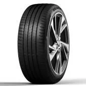 Шины Gislaved EcoControl 225/65 R17 102H в интернет-магазине Автоэксперт в Москве