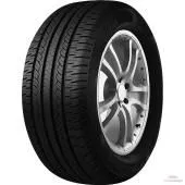 Шины Delmax Ultima Touring 215/60 R16 95H в интернет-магазине Автоэксперт в Москве