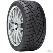 Шины Toyo Proxes R1R 205/50 R15 86V в интернет-магазине Автоэксперт в Москве