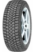 Шины Michelin X-Ice North 2 205/55 R16 94T XL в интернет-магазине Автоэксперт в Москве