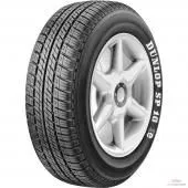 Шины Dunlop SP 10 175/65 R14 82T в интернет-магазине Автоэксперт в Москве