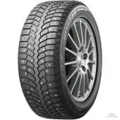 Шины Bridgestone Blizzak Spike-01 185/55 R15 82T в интернет-магазине Автоэксперт в Москве