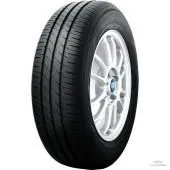 Шины Toyo NanoEnergy 3 185/65 R14 86T в интернет-магазине Автоэксперт в Москве