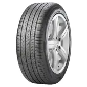 Шины Scorpion Zero All Season в интернет-магазине Автоэксперт в Москве