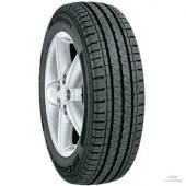 Шины BFGoodrich Activan 205/65 R15C 102/100T в интернет-магазине Автоэксперт в Москве