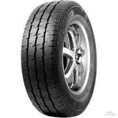 Шины Ovation WV-03 195/60 R16C 99/97R в интернет-магазине Автоэксперт в Москве