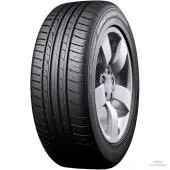 Шины Dunlop SP Sport FastResponse 185/60 R15 84H в интернет-магазине Автоэксперт в Москве