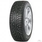 Шины Nokian Hakkapeliitta 5 235/50 R18 101T XL в интернет-магазине Автоэксперт в Москве