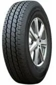 Шины Kapsen DurableMax RS01 195/75 R16C 107/105T в интернет-магазине Автоэксперт в Москве