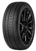Шины ARIVO Winmaster ARW 2 265/70 R18 116S в интернет-магазине Автоэксперт в Москве