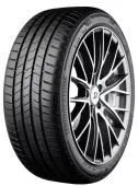 Шины Bridgestone Turanza T005 285/35 R20 104Y Runflat в интернет-магазине Автоэксперт в Москве