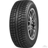 Шины Cordiant Polar 2 185/65 R15 88T в интернет-магазине Автоэксперт в Москве