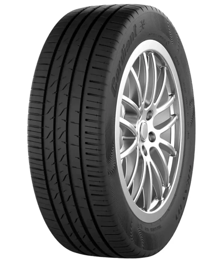 Шины Cordiant Gravity 235/60 R18 107H в интернет-магазине Автоэксперт в Москве