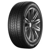 Шины Continental ContiWinterContact TS 860 S 245/35 ZR21 96W XL в интернет-магазине Автоэксперт в Москве