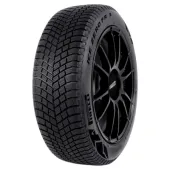Шины Pirelli Ice Zero FR 3 225/55 R19 103H XL в интернет-магазине Автоэксперт в Москве