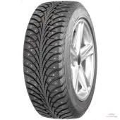 Шины Sava Eskimo Stud 205/55 R16 91T в интернет-магазине Автоэксперт в Москве