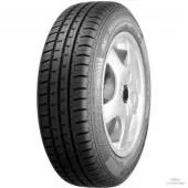 Шины Dunlop SP StreetResponse 195/65 R15 91T в интернет-магазине Автоэксперт в Москве