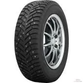 Шины Toyo Observe Ice-Freezer 235/55 R17 103T XL в интернет-магазине Автоэксперт в Москве