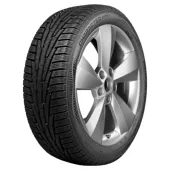 Шины Ikon Character Snow 2 175/65 R15 88R XL в интернет-магазине Автоэксперт в Москве