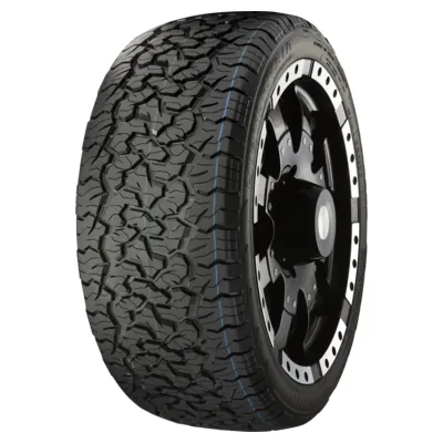 Шины Unigrip Lateral Force A/T 265/75 R16 116S в интернет-магазине Автоэксперт в Москве