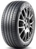 Шины LingLong Sport Master E 225/45 R18 95W XL EV в интернет-магазине Автоэксперт в Москве