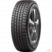 Шины Dunlop Winter Maxx WM02 175/65 R14 82T в интернет-магазине Автоэксперт в Москве