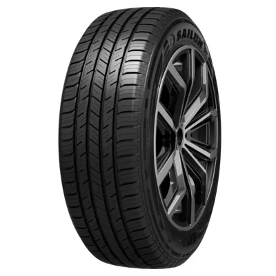 Шины Sailun TURISMO SV57 275/65 R18 116H XL в интернет-магазине Автоэксперт в Москве