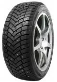 Шины LingLong Green-Max Winter Van 225/75 R16C 121/120R в интернет-магазине Автоэксперт в Москве