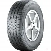 Шины Continental ContiVanContact Winter 215/65 R16C 106/104T в интернет-магазине Автоэксперт в Москве