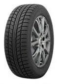 Шины Nitto SN3 Winter 225/45 R17 94H XL в интернет-магазине Автоэксперт в Москве