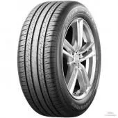 Шины Bridgestone Dueler H/L 33A 235/55 R20 102V в интернет-магазине Автоэксперт в Москве