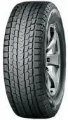 Шины Ice Guard SUV G075 в интернет-магазине Автоэксперт в Москве