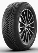Шины Michelin CrossClimate 2 215/55 R16 97V XL в интернет-магазине Автоэксперт в Москве