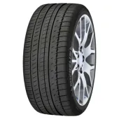 Шины Michelin Latitude Sport 275/45 ZR20 110Y XL N0 в интернет-магазине Автоэксперт в Москве