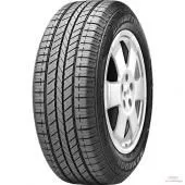 Шины Hankook Dynapro HP RA23 215/65 R16 102T XL в интернет-магазине Автоэксперт в Москве