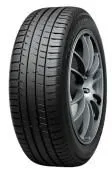 Шины BFGoodrich Advantage 225/40 ZR19 93Y XL в интернет-магазине Автоэксперт в Москве