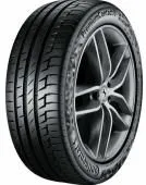Шины Continental PremiumContact 6 265/45 R21 108H XL в интернет-магазине Автоэксперт в Москве