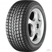 Шины Dunlop SP Winter Sport 400 205/65 R15 94H в интернет-магазине Автоэксперт в Москве