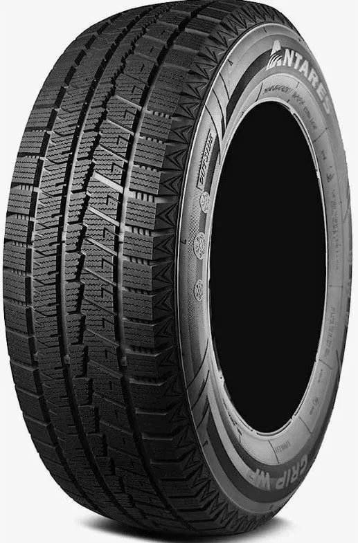 Шины Antares Grip Winter Plus  245/45 R20 99T в интернет-магазине Автоэксперт в Москве