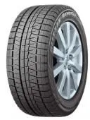 Шины Bridgestone Blizzak REVO GZ 175/70 R13 82S в интернет-магазине Автоэксперт в Москве
