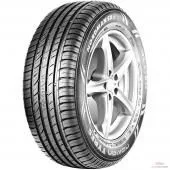 Шины Nokian Nordman SX2 195/55 R15 89H XL в интернет-магазине Автоэксперт в Москве